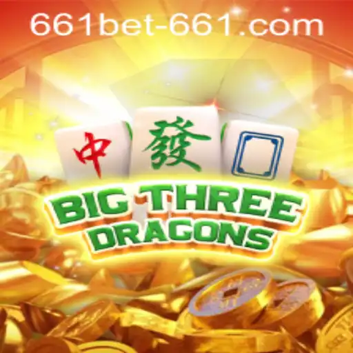 661bet PH Login Poker Games