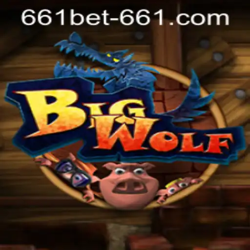 661bet PH Login Casino Withdrawal