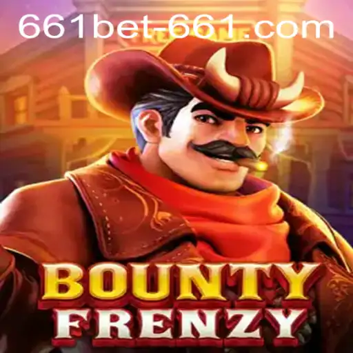 661bet PH Login Casino Withdrawal