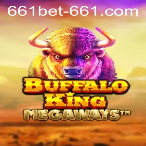 661bet PH Login Online Bingo