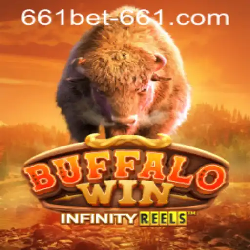 661bet PH Login Rotary Games