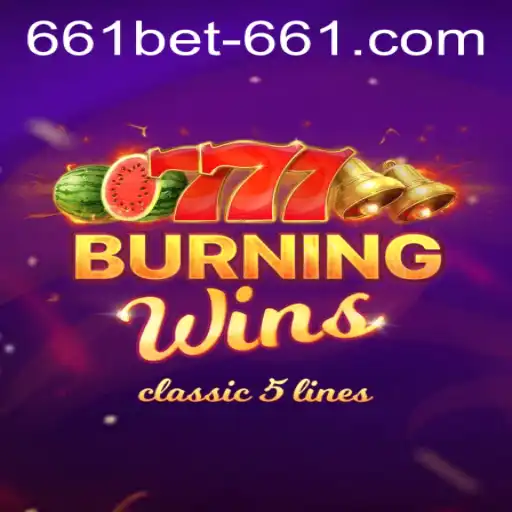 661bet PH Login Casino App