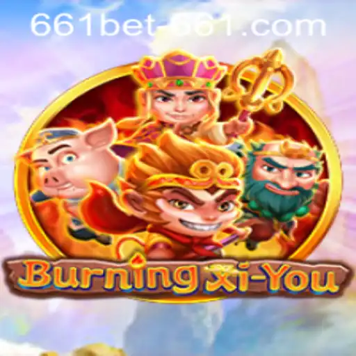 661bet PH Login Virtual Sports
