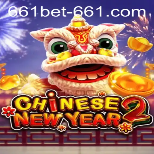 661bet PH Login Casino Withdrawal