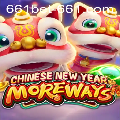 661bet PH Login Online Bingo