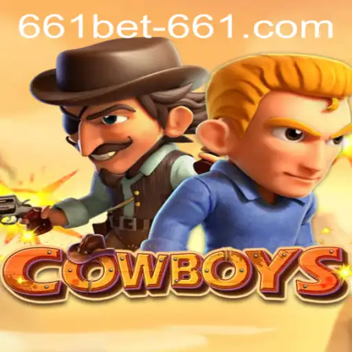 661bet PH Login Virtual Sports