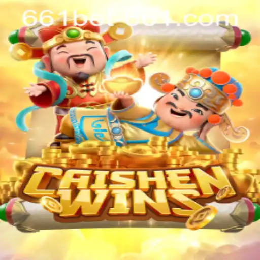 661bet PH Login Poker Games