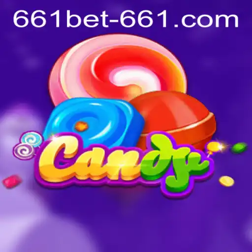 661bet PH Login Casino Withdrawal
