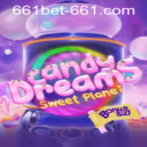 661bet PH Login Casino App