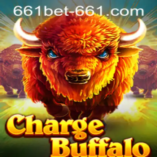 661bet PH Login Casino Withdrawal