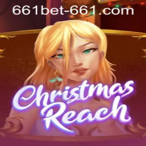 661bet PH Login Poker Games