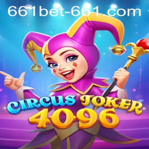 661bet PH Login Casino App
