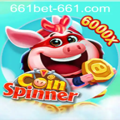 661bet PH Login Rotary Games
