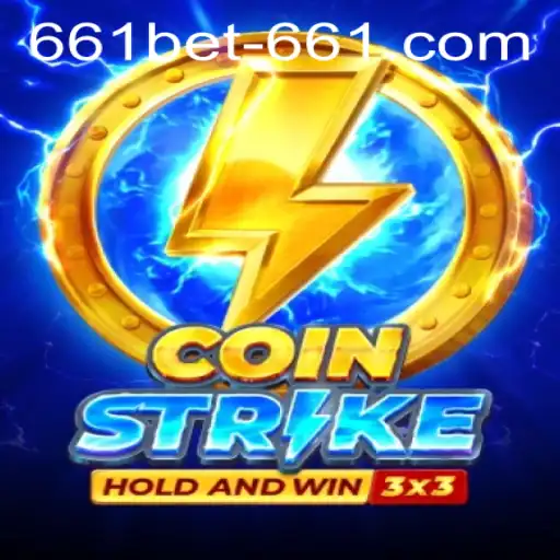 661bet PH Login Casino App