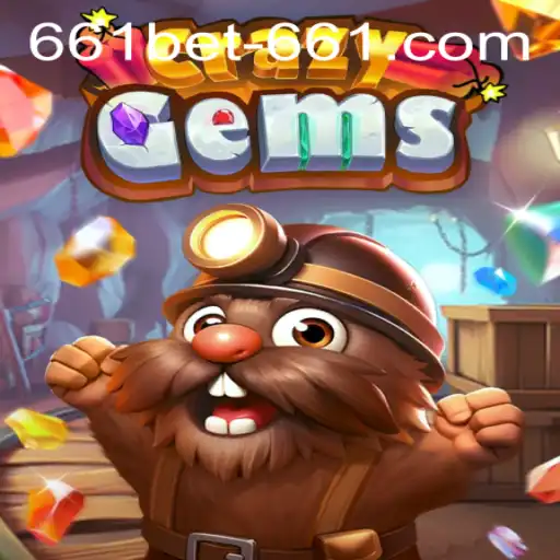 661bet PH Login Casino Withdrawal