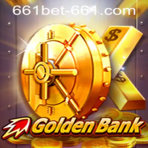 661bet PH Login Casino Withdrawal