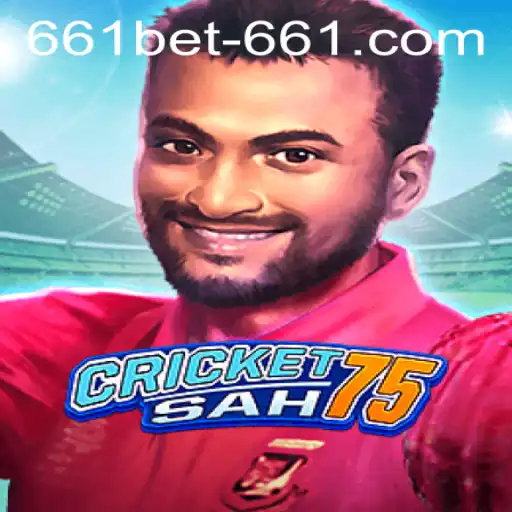 661bet PH Login Poker Games