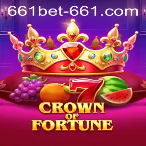 661bet PH Login Virtual Sports