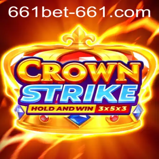 661bet PH Login Casino Withdrawal