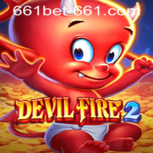661bet PH Login Poker Games