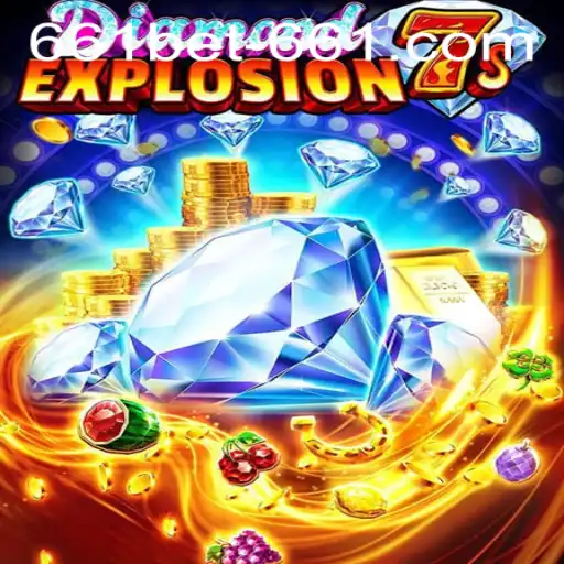 661bet PH Login Rotary Games