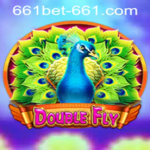 661bet PH Login Online Bingo