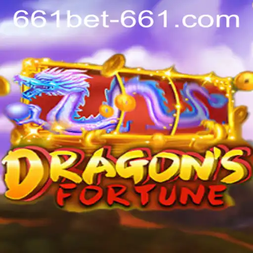 661bet PH Login Rotary Games