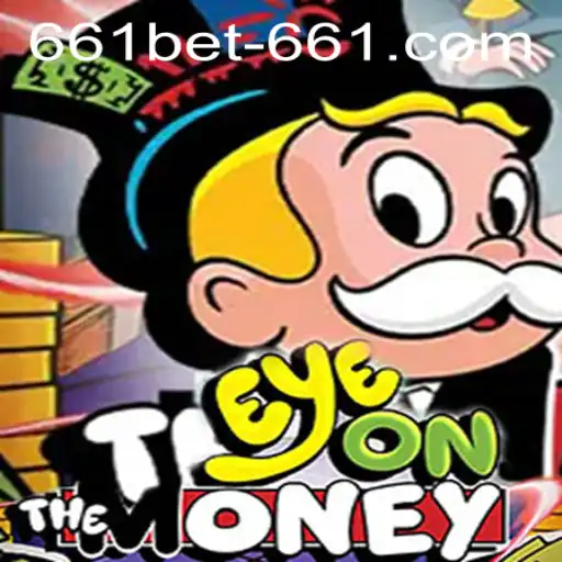 661bet PH Login Casino Withdrawal