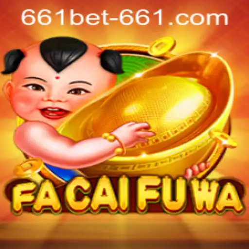 661bet PH Login Casino Withdrawal