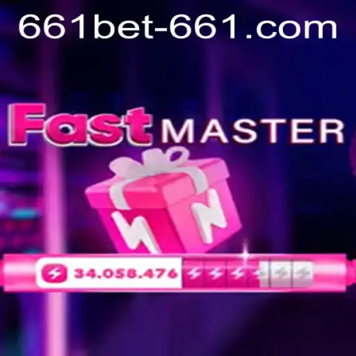 661bet PH Login Casino App