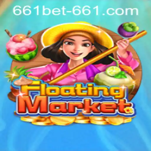 661bet PH Login Casino Withdrawal