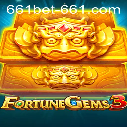661bet PH Login Virtual Sports