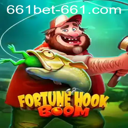 661bet PH Login Casino Withdrawal