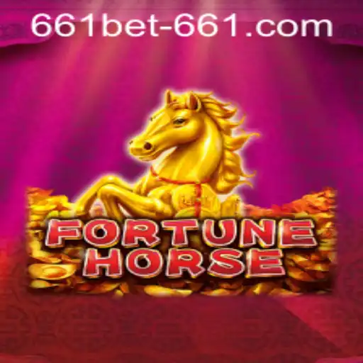 661bet PH Login Casino Withdrawal