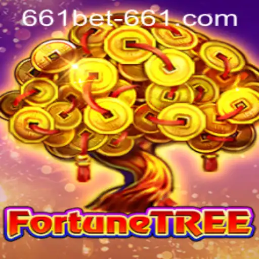 661bet PH Login Casino Withdrawal