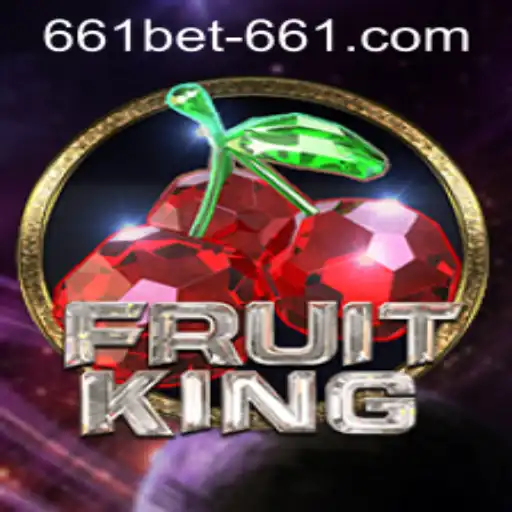 661bet PH Login Casino App