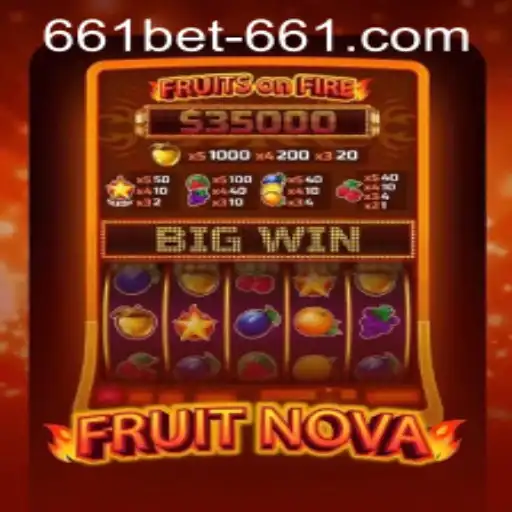 661bet PH Login Casino Withdrawal