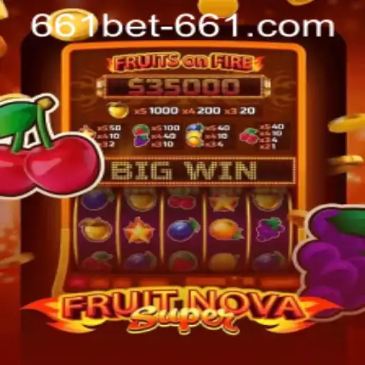 661bet PH Login Casino App