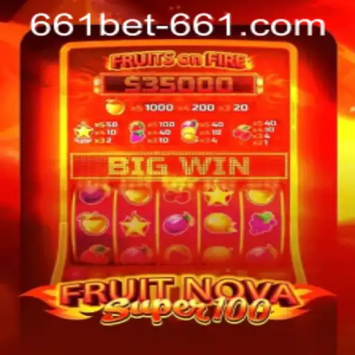 661bet PH Login Virtual Sports