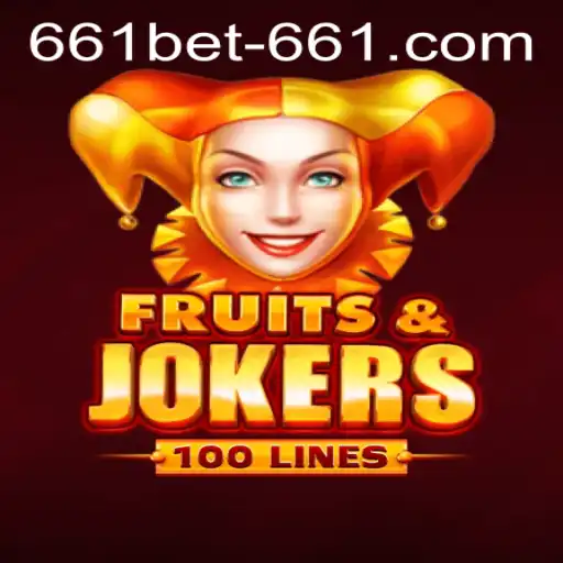 661bet PH Login Exclusive Events