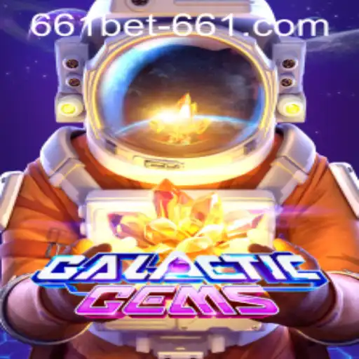 661bet PH Login Casino Withdrawal