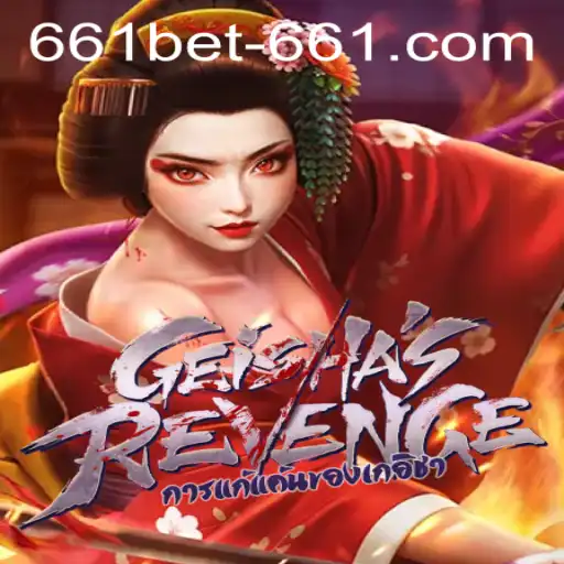 661bet PH Login Casino App