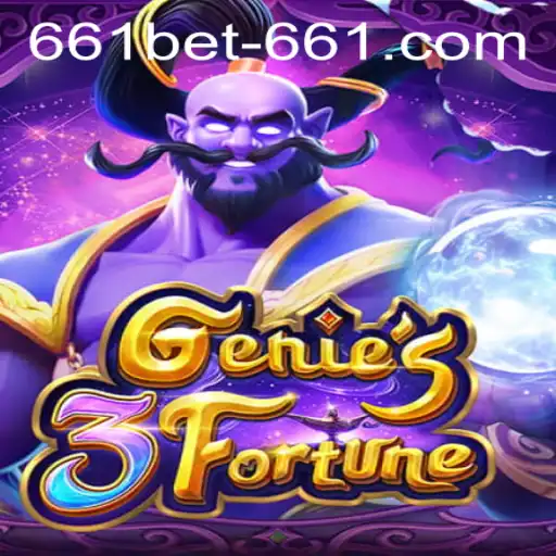 661bet PH Login Rotary Games