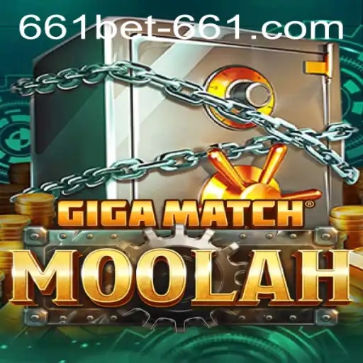 661bet PH Login Casino Withdrawal