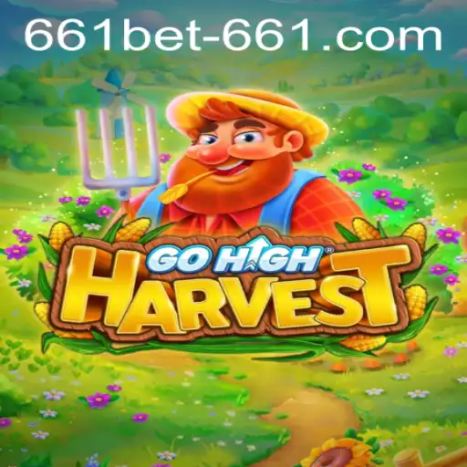 661bet PH Login Online Bingo