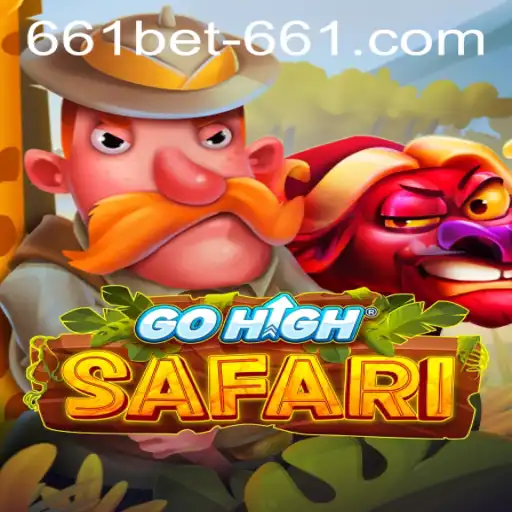 661bet PH Login Casino App