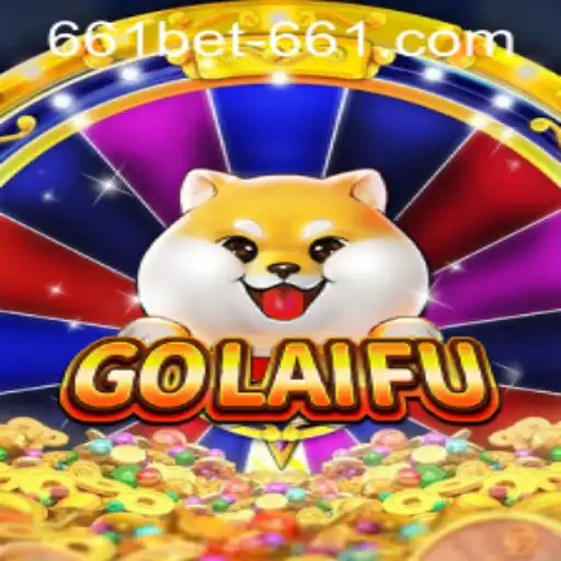 661bet PH Login Casino App