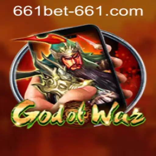 661bet PH Login Casino Withdrawal