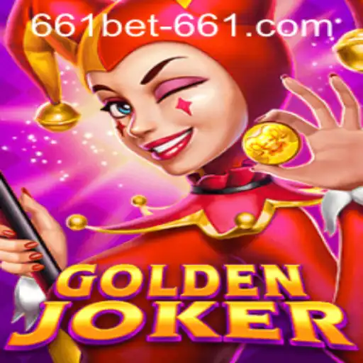 661bet PH Login Casino App