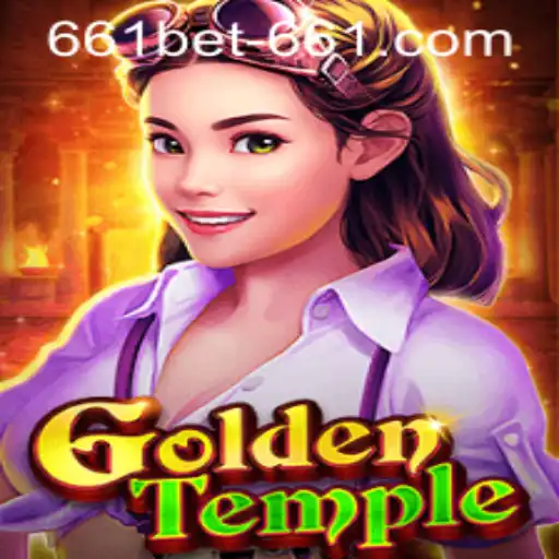 661bet PH Login Casino Withdrawal